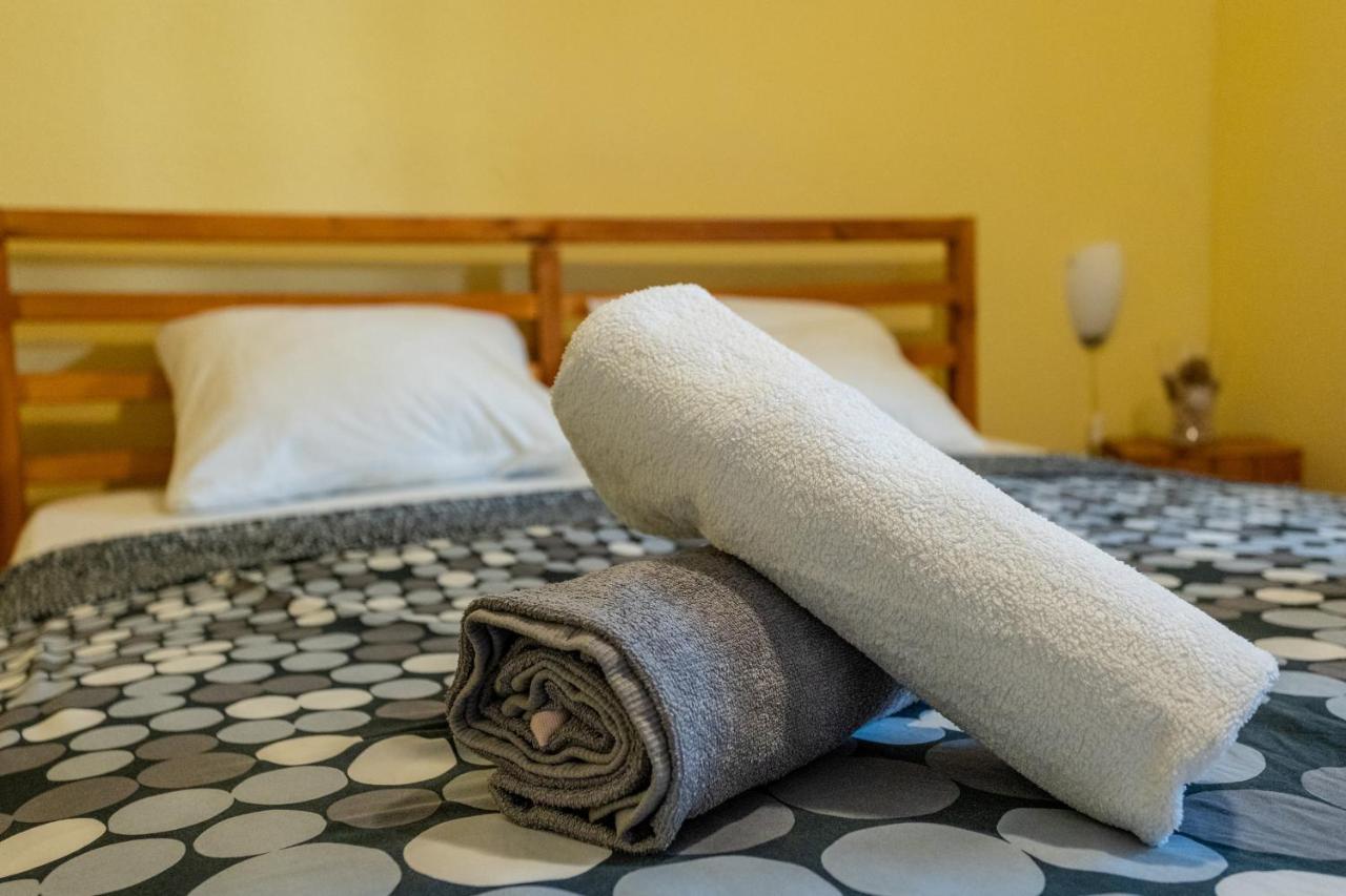 Castle Harbour Feel Like Home Flat Los Cristianos By Lovetenerife ภายนอก รูปภาพ